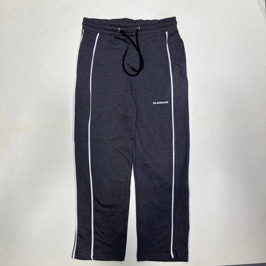 Ash Sweatpant