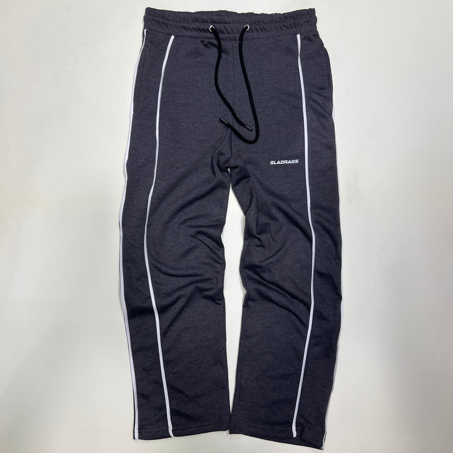 Ash Sweatpant