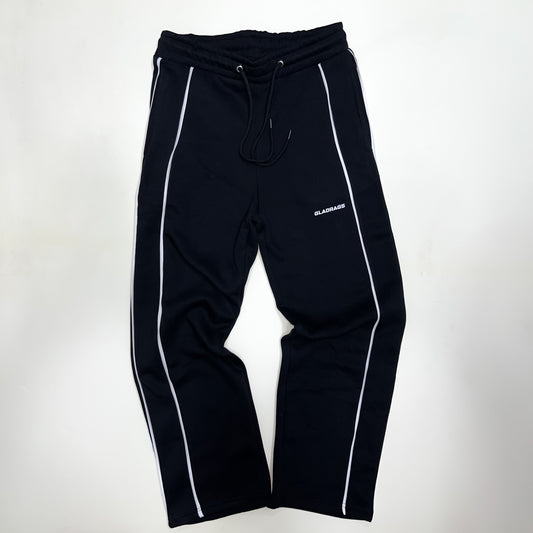 Black SweatPant