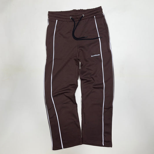 Chocolate Sweatpant