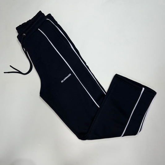 Black SweatPant