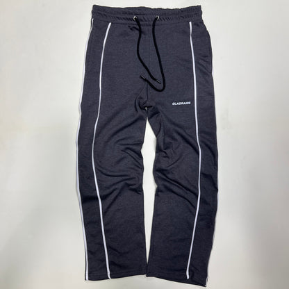 Ash Sweatpant