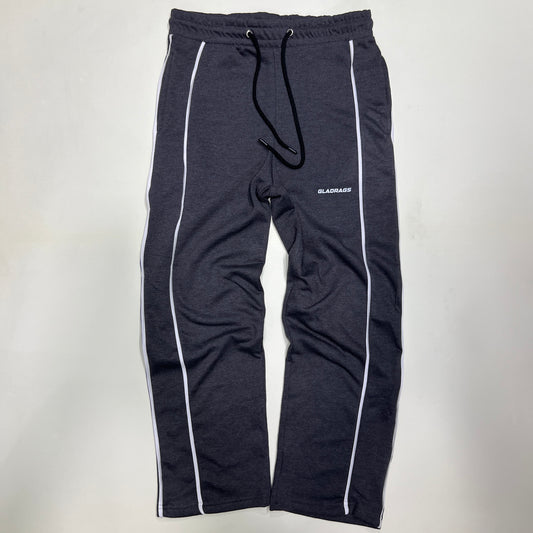 Ash Sweatpant