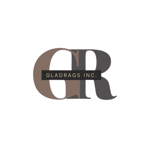 GladRags Inc. 